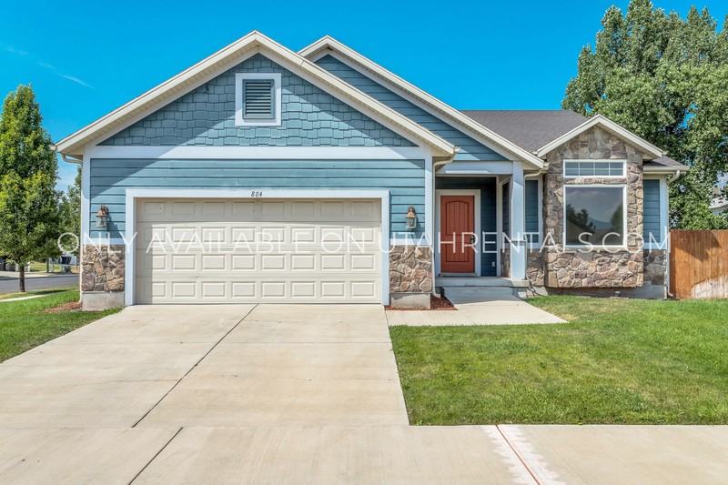 884 Ws - Photo 2 of 21