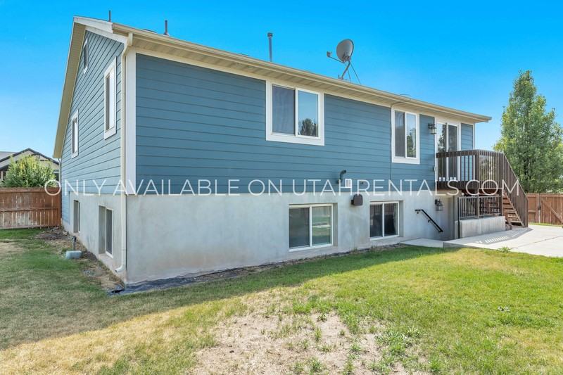 884 Ws - Photo 4 of 21