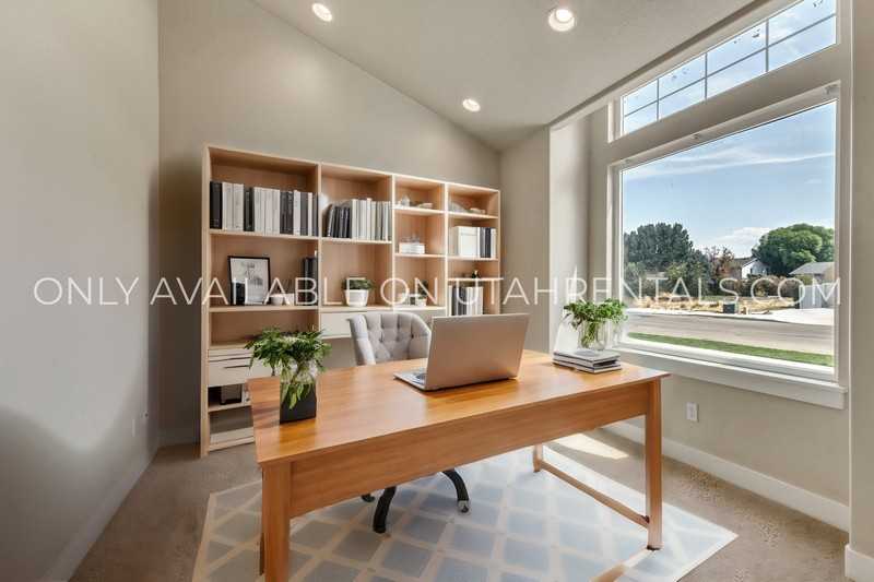 884 Ws - Photo 5 of 21