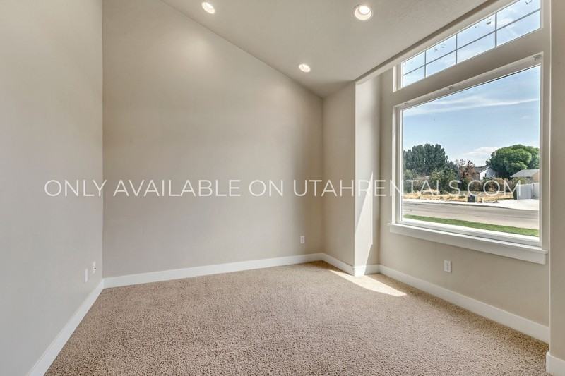 884 Ws - Photo 6 of 21