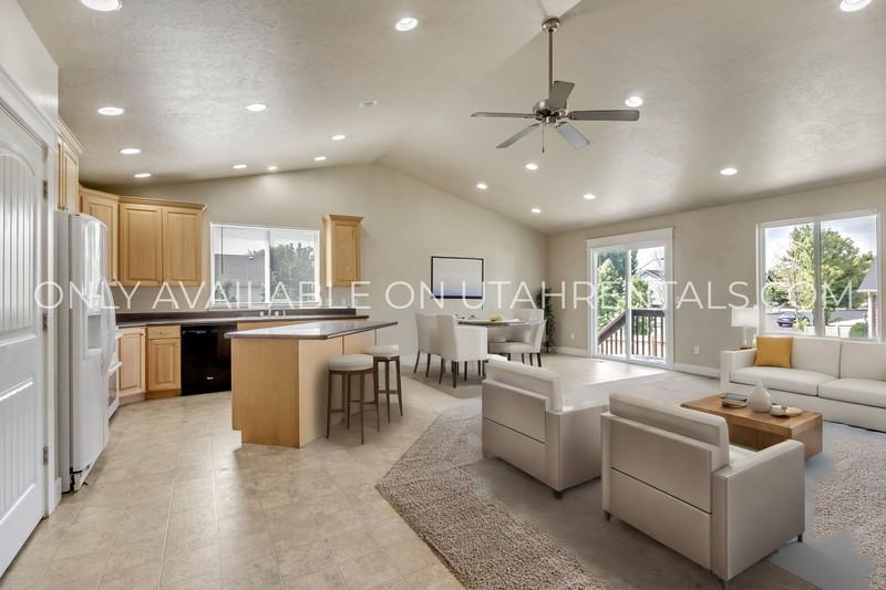 884 Ws - Photo 7 of 21