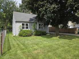 1326 Ridgeway Ave - Photo 1 of 1
