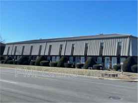 1630 University Dr - Photo 1 of 1
