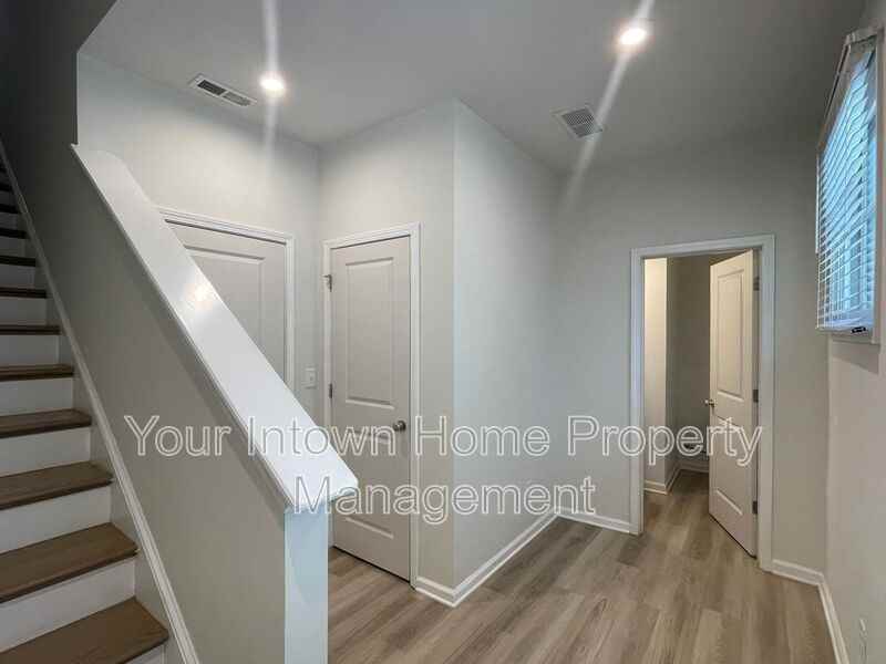 717 Perch Pl - Photo 4 of 28