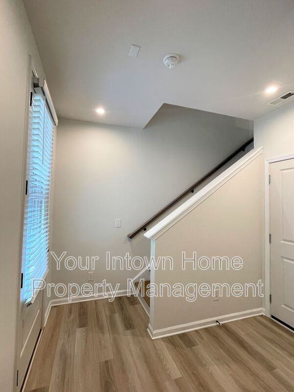 717 Perch Pl - Photo 5 of 28