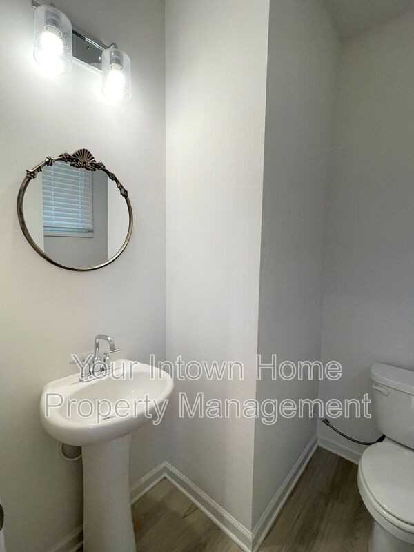 717 Perch Pl - Photo 6 of 28