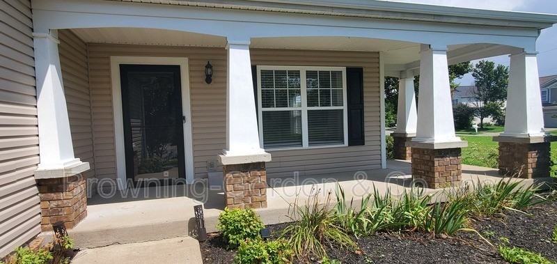 4444 Frost St - Photo 2 of 42