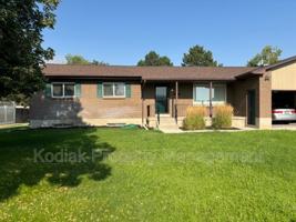 featured image of 9694 Stonehaven St