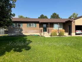 9694 Stonehaven St - Photo 1 of 1