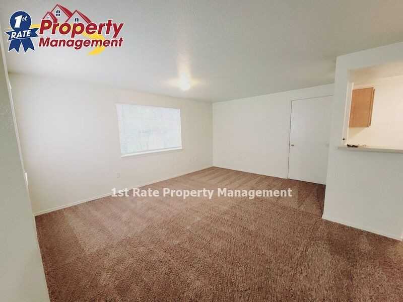 3116 N Esquire Dr #202 - Photo 2 of 16