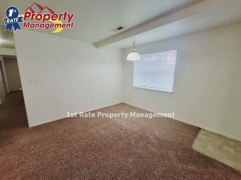 3116 N Esquire Dr #202 - Photo 3 of 16
