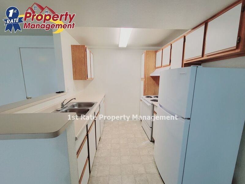 3116 N Esquire Dr #202 - Photo 4 of 16