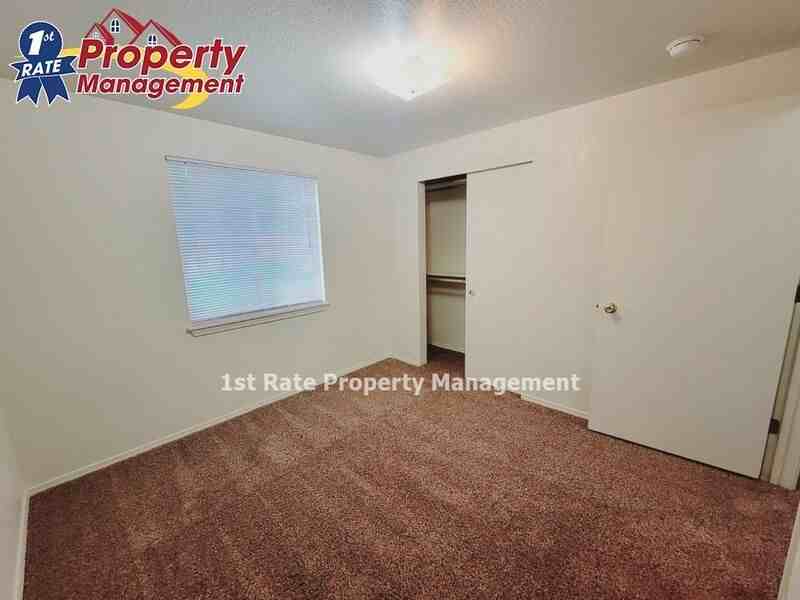 3116 N Esquire Dr #202 - Photo 5 of 16