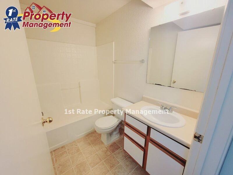 3116 N Esquire Dr #202 - Photo 6 of 16