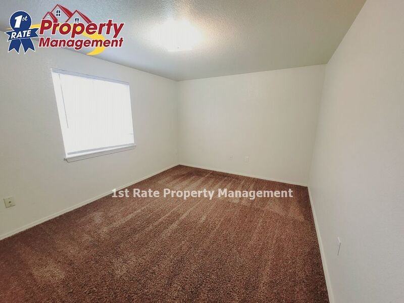 3116 N Esquire Dr #202 - Photo 7 of 16