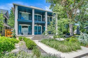 featured image of 1119 N 8th St #LTR