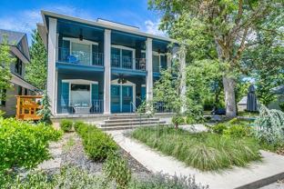 1119 N 8th St #LTR - Photo 1 of 1