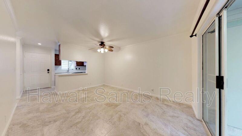 95-524 Wikao St #A104 - Photo 5 of 50