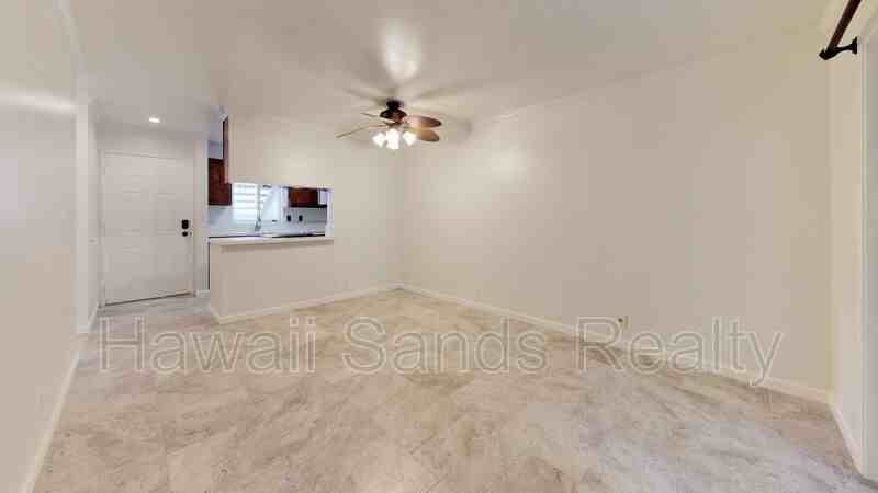 95-524 Wikao St #A104 - Photo 6 of 50