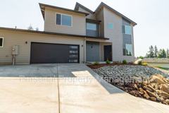 1815 N R Cir #A - Photo 1 of 1