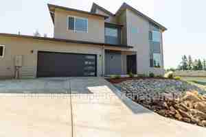 featured image of 1815 N R Cir #A