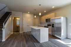 1815 N R Cir #A - Photo 1 of 1