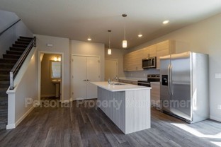 1815 N R Cir #A - Photo 1 of 1