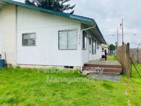 3314 Y St - Photo 1 of 1