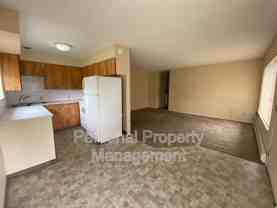 3314 Y St - Photo 1 of 1