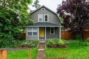 featured image of 3409 N St