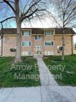 featured image of 3840 S 46th St