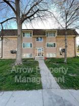 3840 S 46th St - Photo 1 of 1