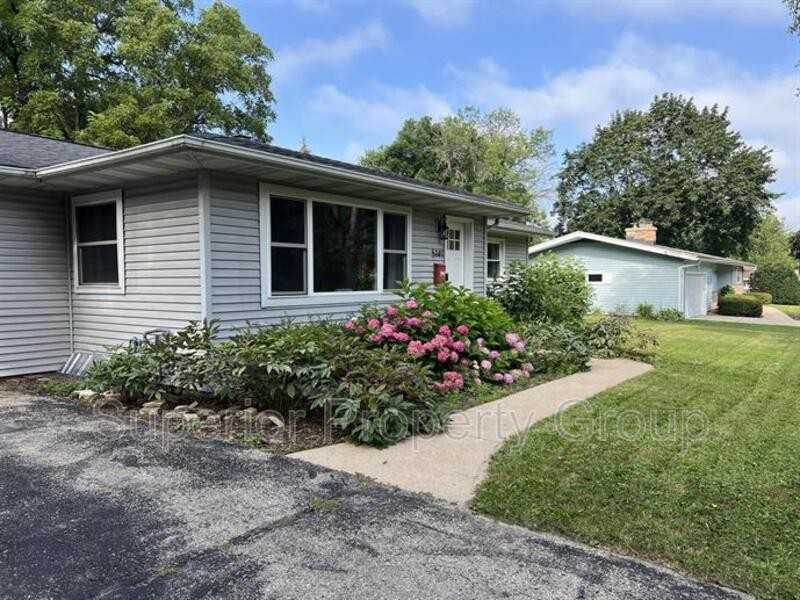 5141 Loruth Ter - Photo 2 of 35