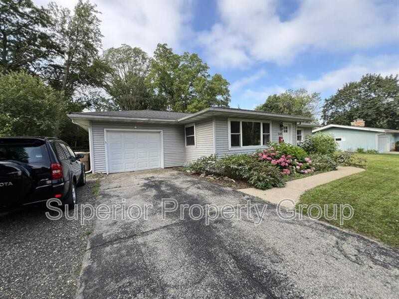 5141 Loruth Ter - Photo 3 of 35