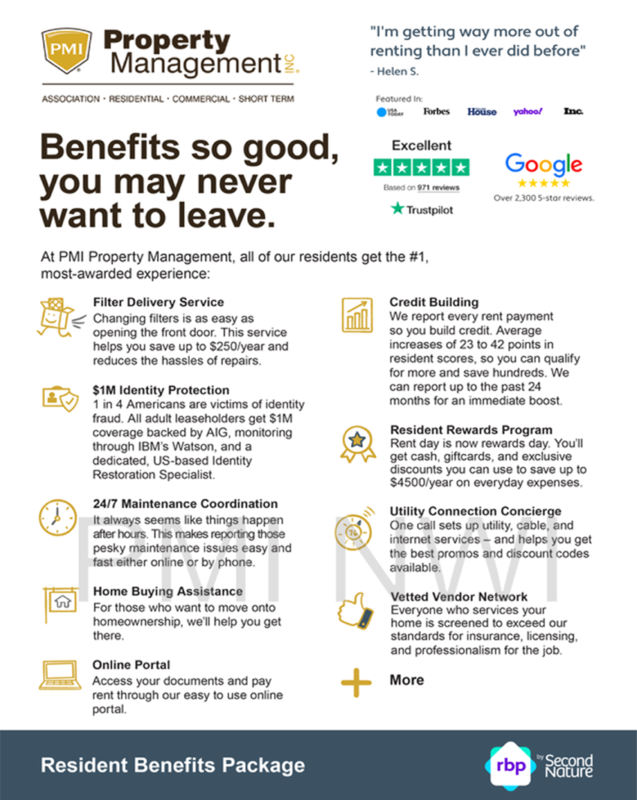 843 Lincoln St - Photo 2 of 19