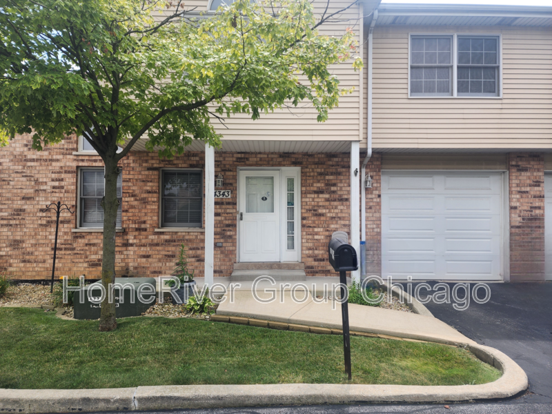 4343 W Emerald Way St - Photo 2 of 22