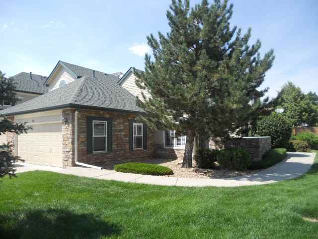 9201 W Chatfield Pl - Photo 2 of 24