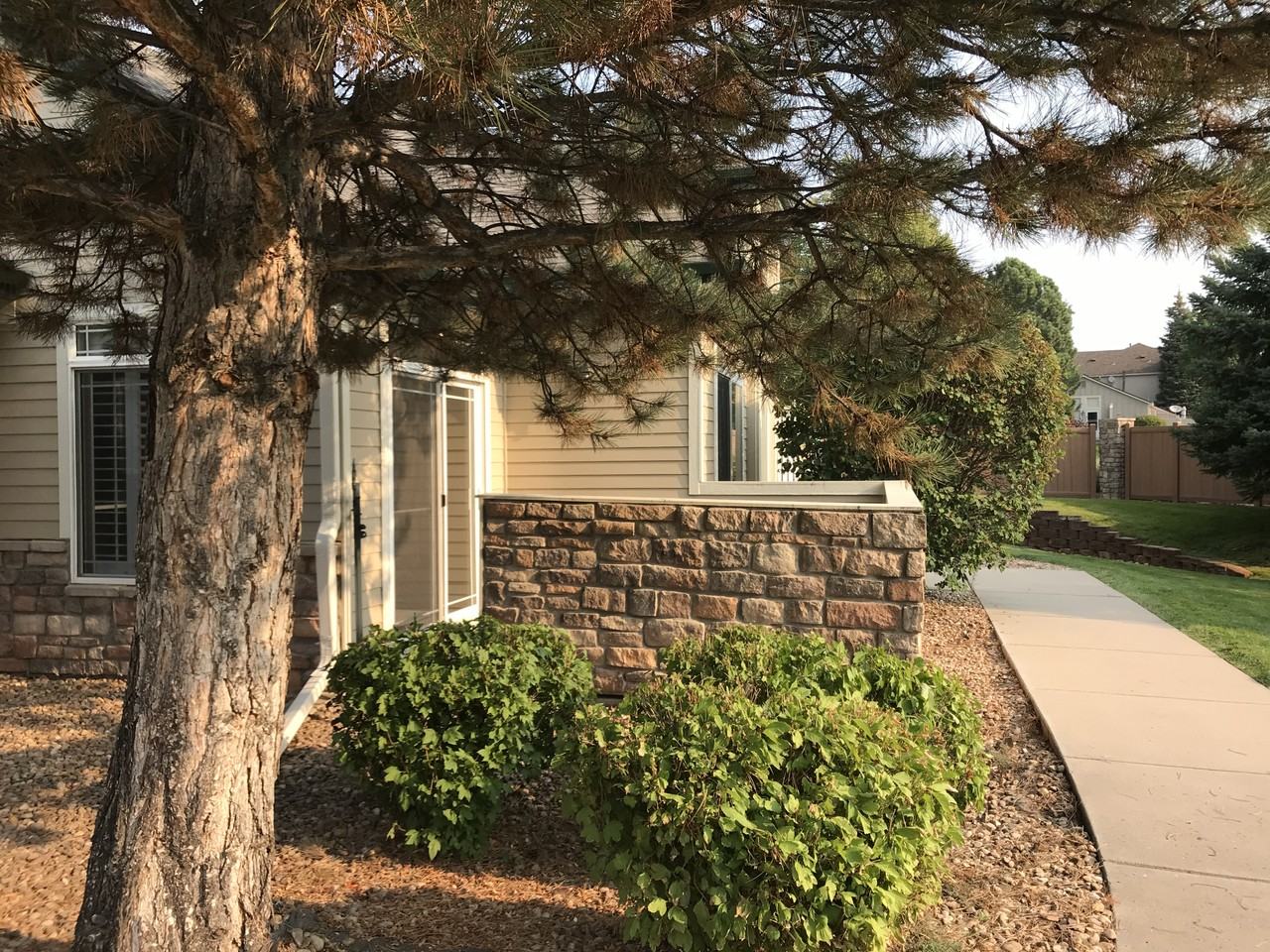 9201 W Chatfield Pl - Photo 3 of 24