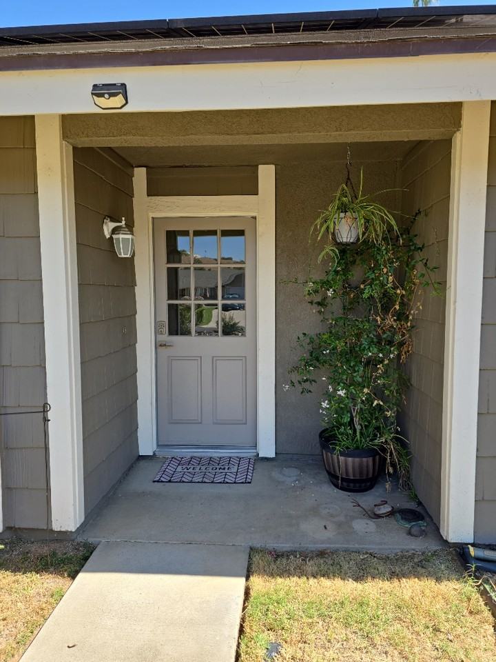 2233 Vista Ridge Cir - Photo 3 of 26