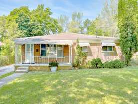 6507 Cranwood Dr - Photo 1 of 1