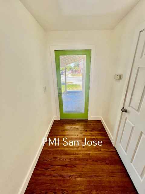 388 Los Pinos Way - Photo 2 of 18