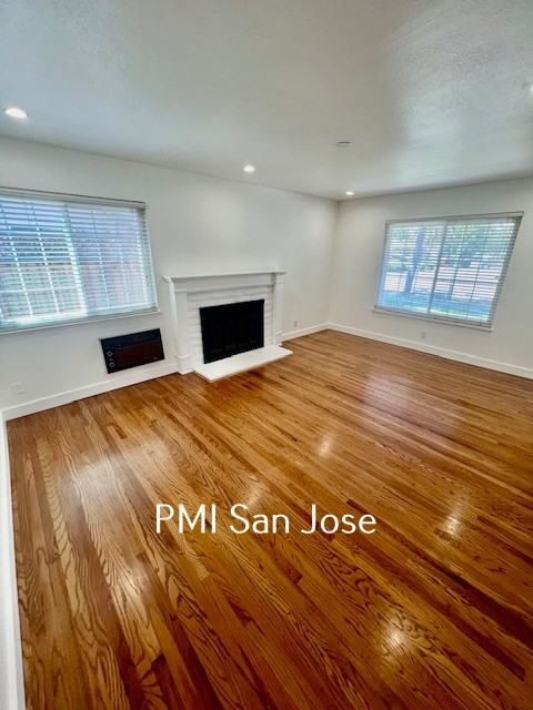 388 Los Pinos Way - Photo 3 of 18