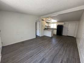 3020 N Balboa Ave #5 - Photo 1 of 1