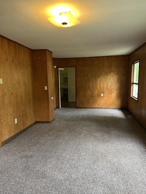 2907 Wood St - Photo 3 of 25