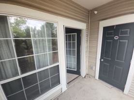 4850 Eisenhower Ave #319 - Photo 1 of 1