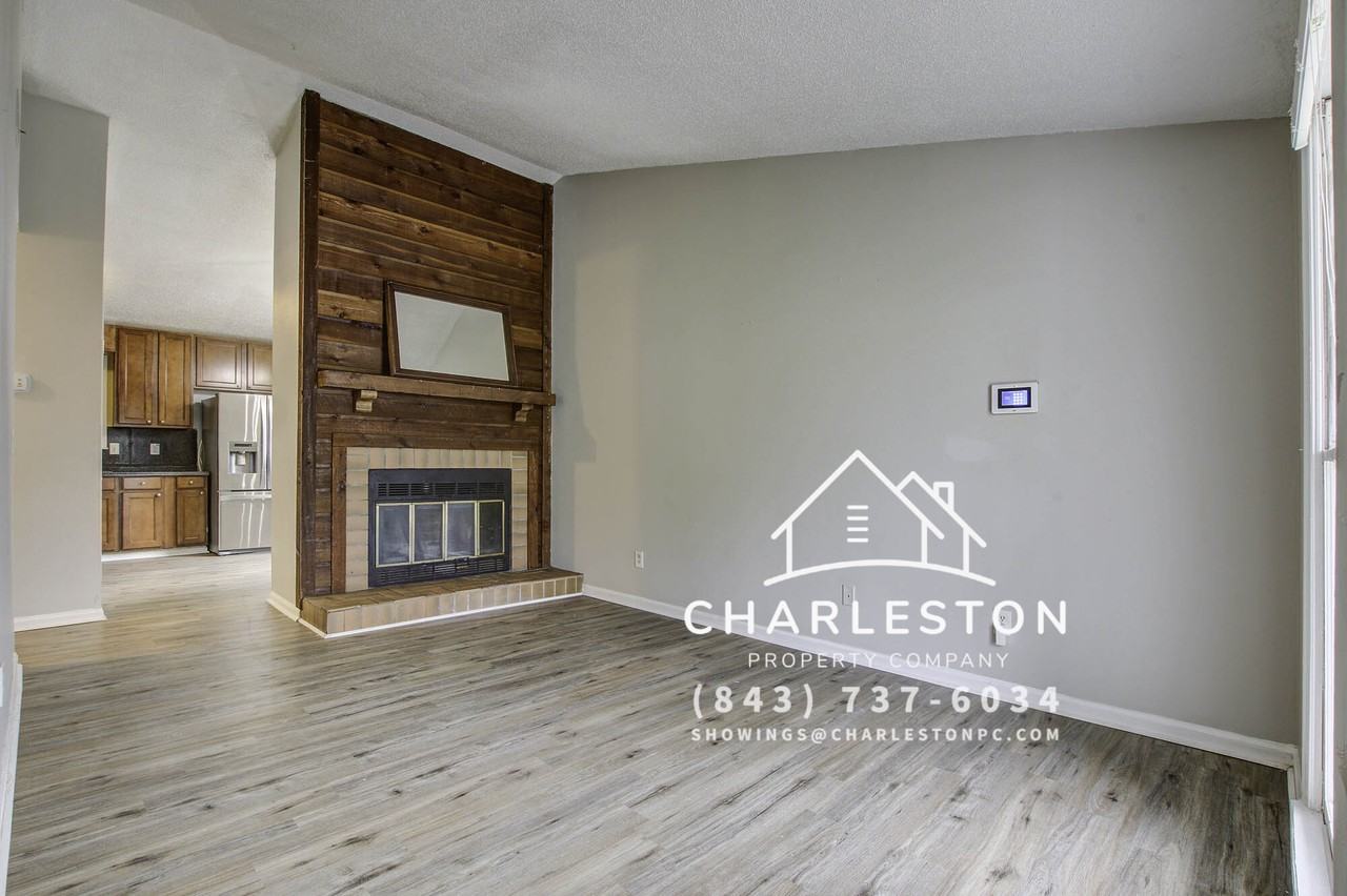 5156 Scarsdale Ave #B - Photo 3 of 15