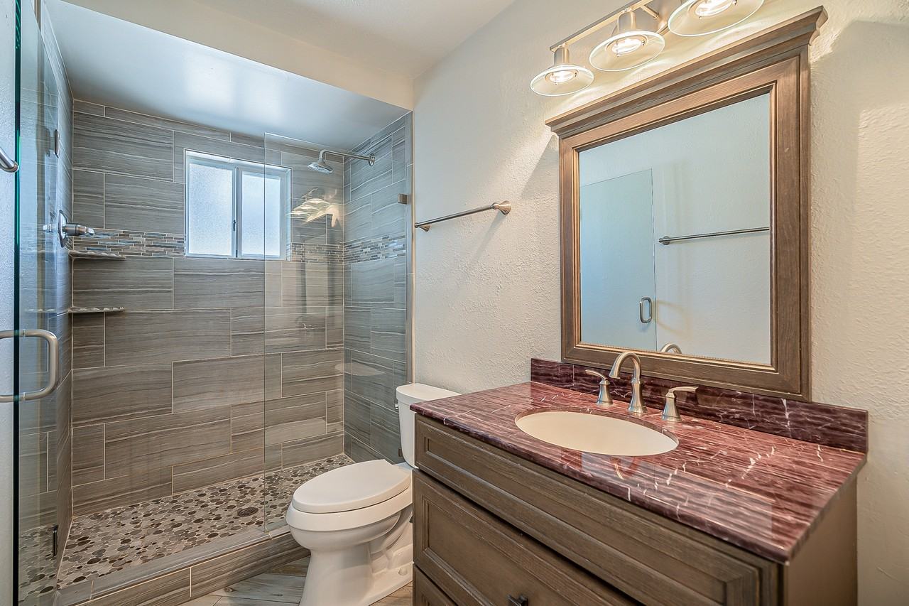 6443 E Vernon Ave - Photo 3 of 35