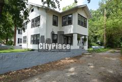 3259 Carrollton Ave - Photo 1 of 1