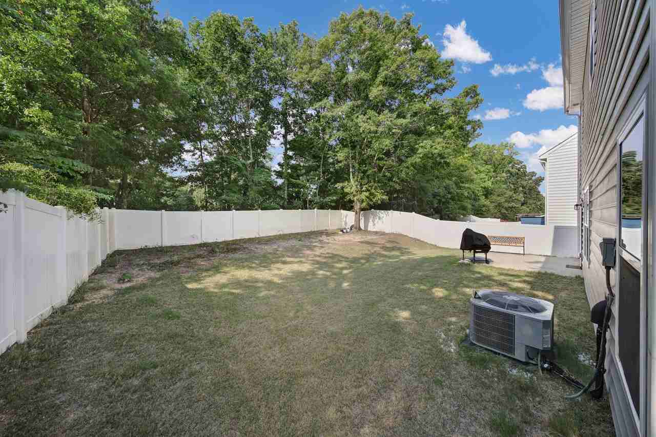 1109 Pecan Ridge Rd - Photo 2 of 33