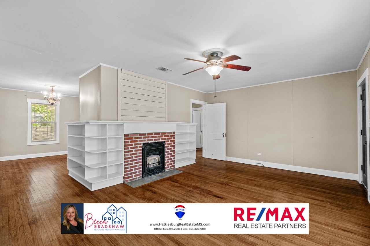 313 S 11th Ave - Photo 3 of 15